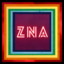 ♠ZNA♠