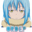 ordeP