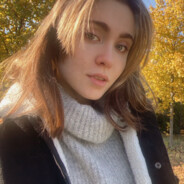 киборг убийца