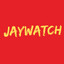 TTV Jaywatch1800