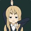 Not Mugi