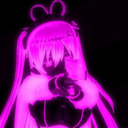 <3