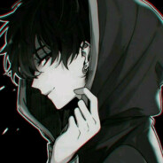 深不可测的内心