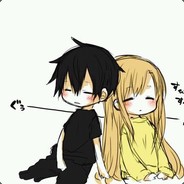 Smokiez. biet tim em noi dau