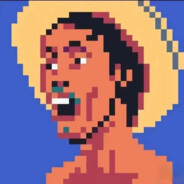 鲜奶紫薯不要鲜薯