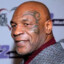 Mike Tyson