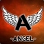 -Angel-