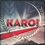 karo!