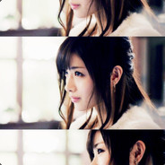 你自信的样子好帅哦 YUE