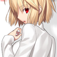 ❤️爱尔奎特❤