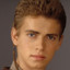 Anakin