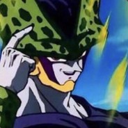 超级无敌小荡荡