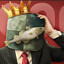 Stockfish 17.1