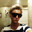 Lennart Lugg
