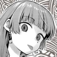 Arecaceae avatar