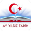 ayyildiztarih.com