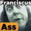 FranciscusAss