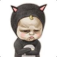1132865743