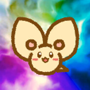 fuhito