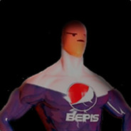 Master Bepis