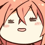 伊蕾娜小姐的虫棍长长的