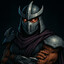 SHREDDER
