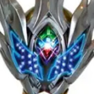 超级无敌雷霆雅塔莱斯