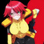 Avatar of [BLACK HEART]Fettzocker™/RYOBI