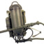 K105BN2p