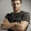 Seeley Booth