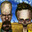 Freaky White & Jesse Freakman avatar