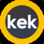 KEK Inc.