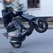 Qvakzz - steam id 76561198827502344