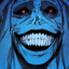 Onyxen
