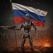 Киборг_Убийца