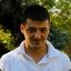 ReDBaR0N