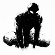 Big_ AL - steam id 76561198099235268