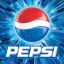 PepsiWorld - Andyman