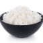 A Rice