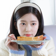 金珉周什么时候娶我:_(