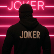 Joker