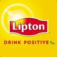 LipToN
