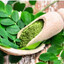Moringa