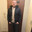 SeNsEy92