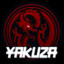 Yakuz@