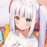 KaguraMea_VoV