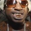 Faded