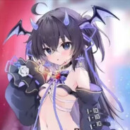 中储铃兰到天明