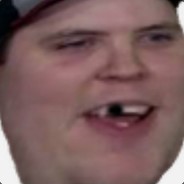 Admiral FatHead