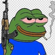 Pepe Pan Dziobak - steam id 76561197960359268